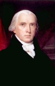 1-james-madison-1751-1836-us-president-everett